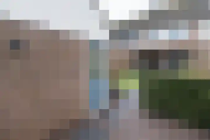 Papaverhof 41 Barneveld thumbnail 41