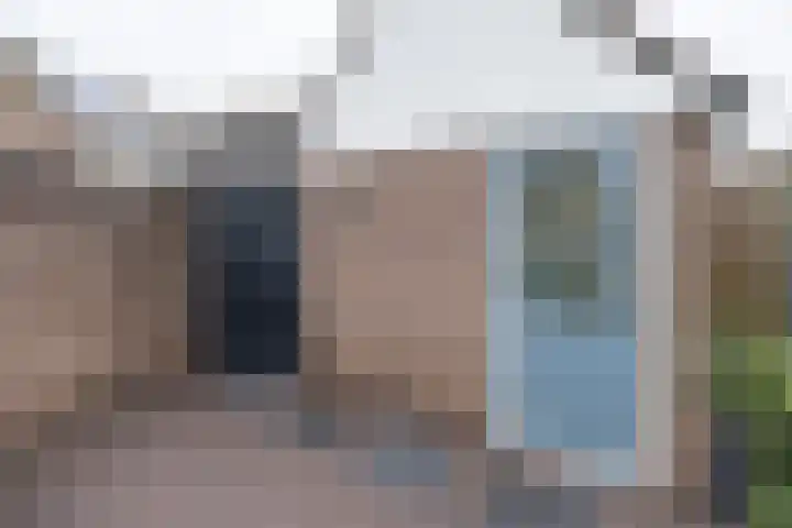 Papaverhof 41 Barneveld thumbnail 42