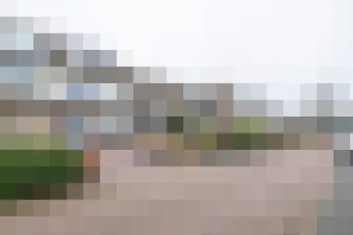 Papaverhof 41 Barneveld thumbnail 47