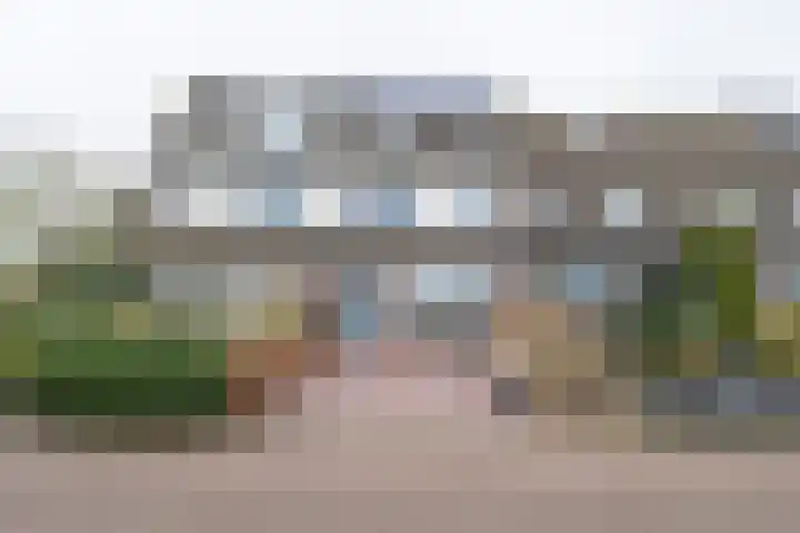 Papaverhof 41 Barneveld thumbnail 49
