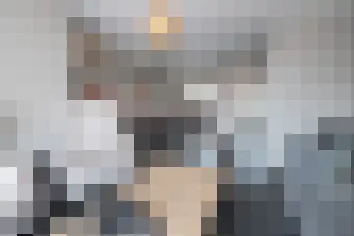 Papaverhof 41 Barneveld thumbnail 5
