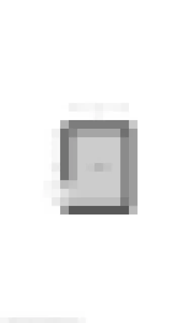 Papaverhof 41 Barneveld thumbnail 52