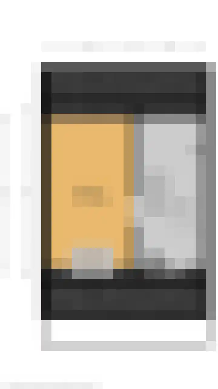 Papaverhof 41 Barneveld thumbnail 53