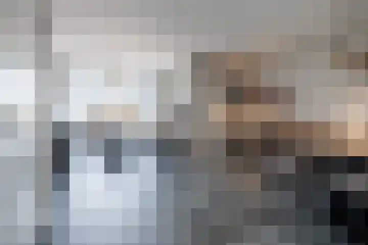 Papaverhof 41 Barneveld thumbnail 6