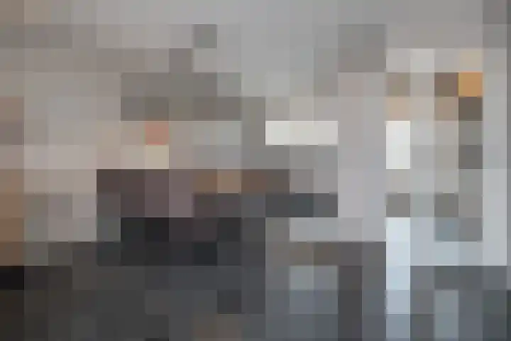 Papaverhof 41 Barneveld thumbnail 7