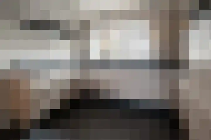 Papaverhof 41 Barneveld thumbnail 8