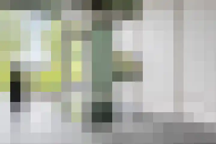 Papaverhof 43 Barneveld thumbnail 10