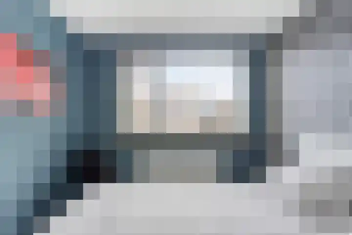 Papaverhof 43 Barneveld thumbnail 14