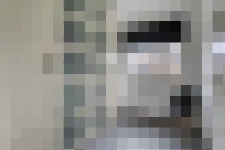 Papaverhof 43 Barneveld thumbnail 15