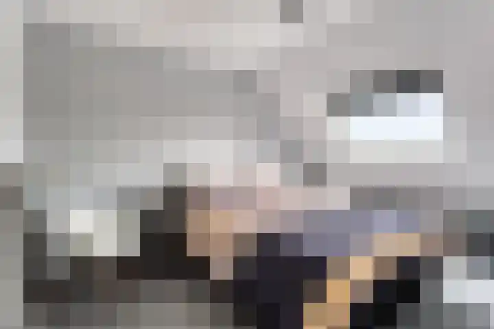 Papaverhof 43 Barneveld thumbnail 16