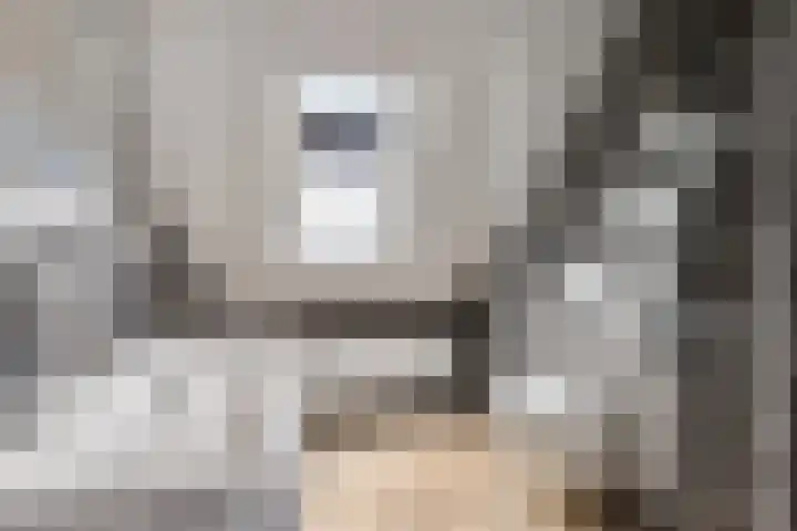 Papaverhof 43 Barneveld thumbnail 18