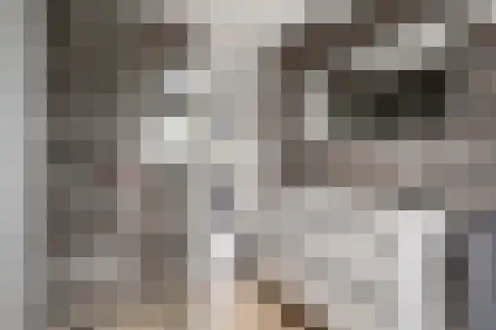 Papaverhof 43 Barneveld thumbnail 19