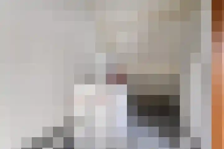 Papaverhof 43 Barneveld thumbnail 20