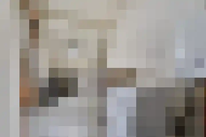 Papaverhof 43 Barneveld thumbnail 21