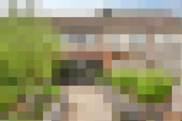 Papaverhof 43 Barneveld thumbnail 26