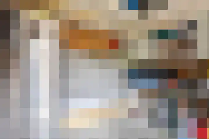 Papaverhof 43 Barneveld thumbnail 29