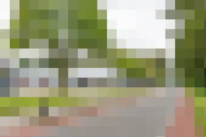 Papaverhof 43 Barneveld thumbnail 38