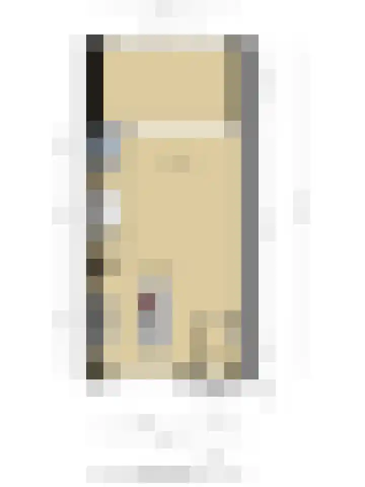 Papaverhof 43 Barneveld thumbnail 39