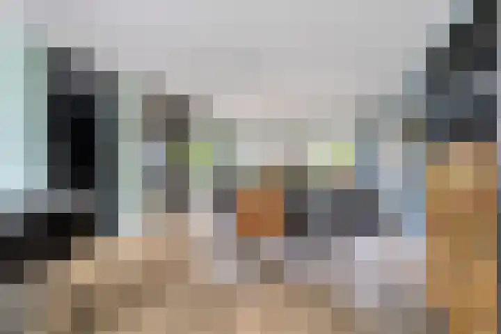 Papaverhof 43 Barneveld thumbnail 4