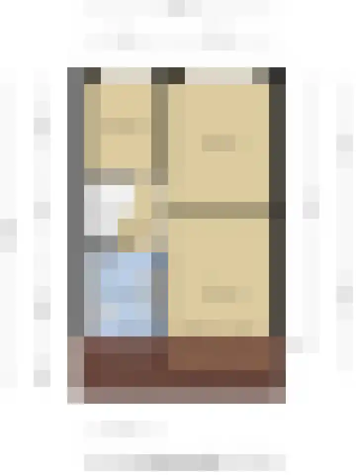 Papaverhof 43 Barneveld thumbnail 40