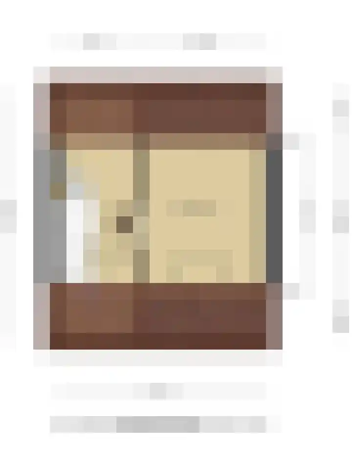 Papaverhof 43 Barneveld thumbnail 41