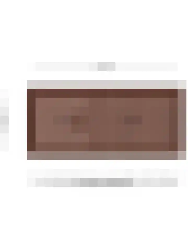 Papaverhof 43 Barneveld thumbnail 42