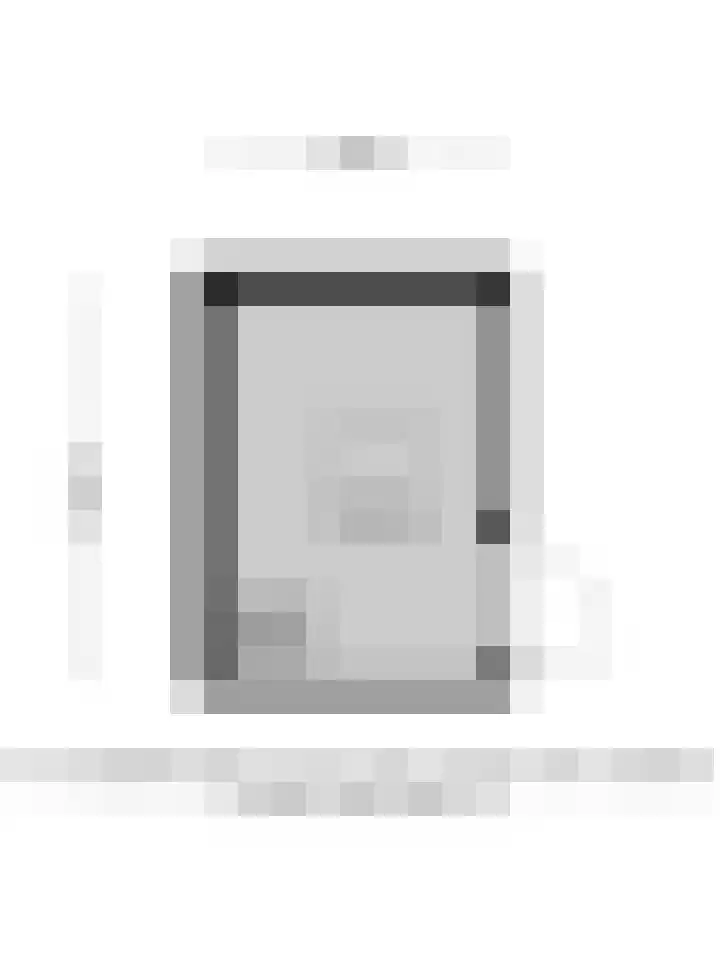 Papaverhof 43 Barneveld thumbnail 43