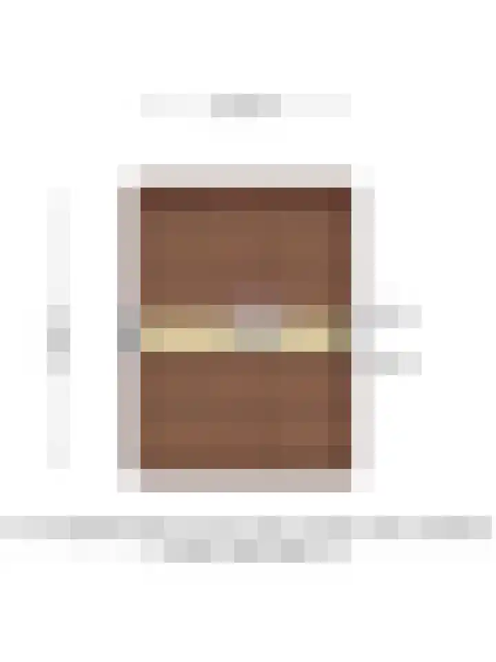 Papaverhof 43 Barneveld thumbnail 44