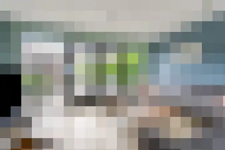 Papaverhof 43 Barneveld thumbnail 5