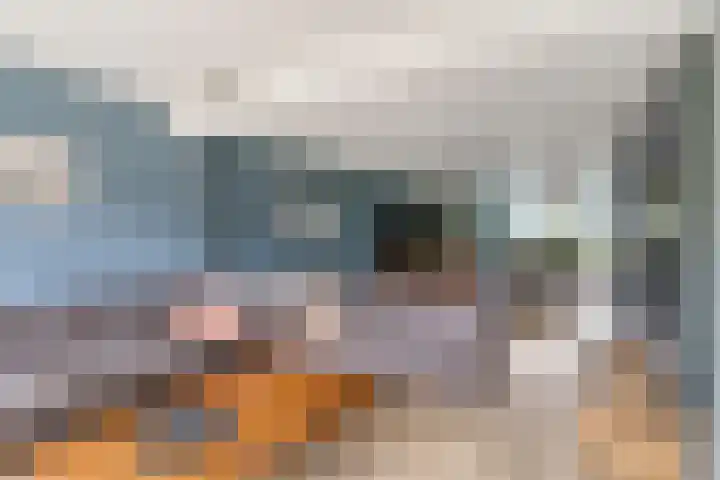 Papaverhof 43 Barneveld thumbnail 6
