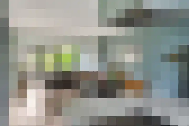 Papaverhof 43 Barneveld thumbnail 7