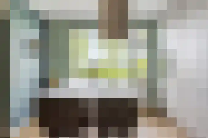 Papaverhof 43 Barneveld thumbnail 9