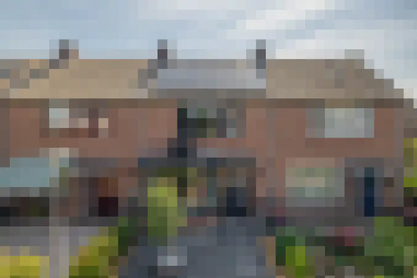 Papaverhof 5 Krimpen aan de Lek