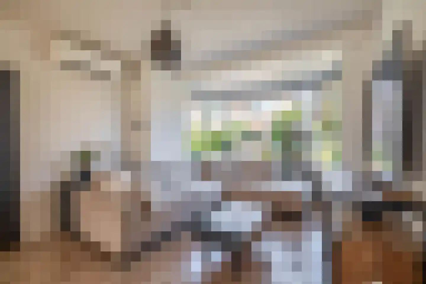 Papaverhof 5 Krimpen aan de Lek thumbnail 12