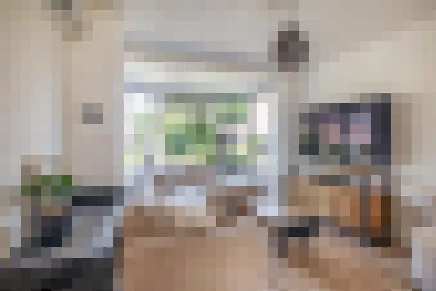 Papaverhof 5 Krimpen aan de Lek thumbnail 13