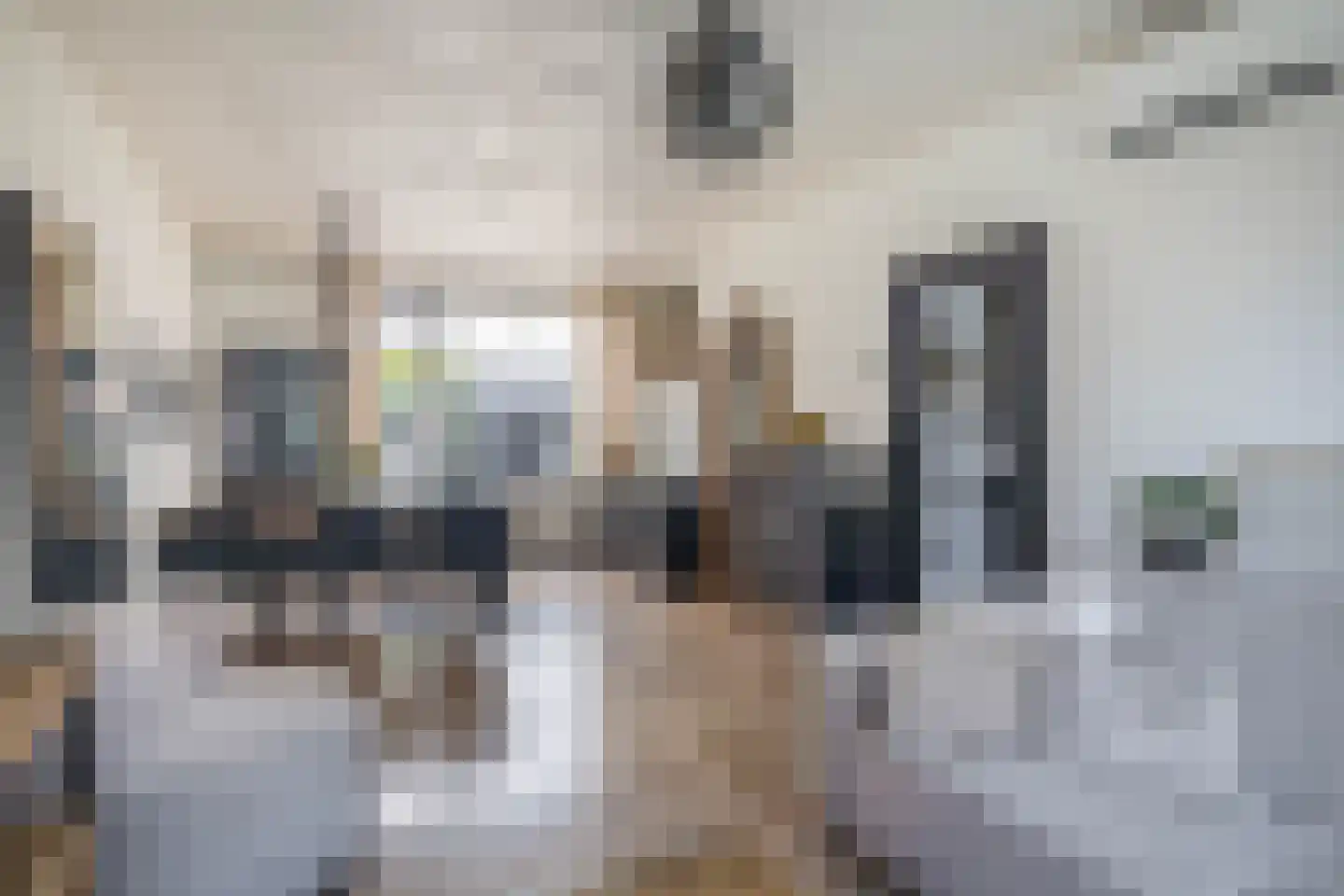 Papaverhof 5 Krimpen aan de Lek thumbnail 14