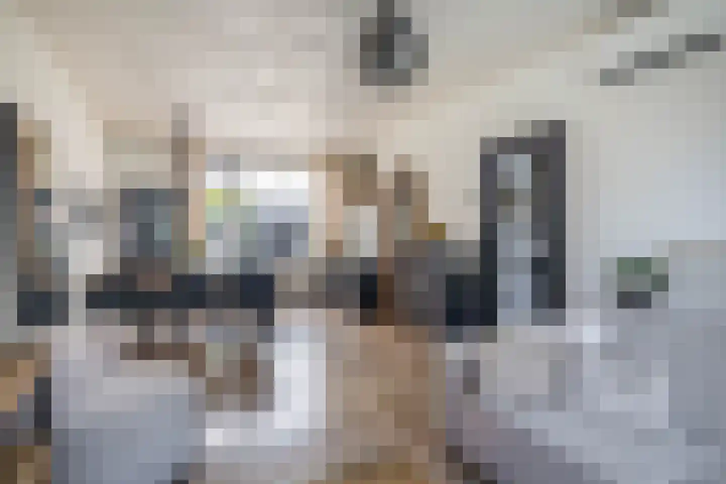 Papaverhof 5 Krimpen aan de Lek thumbnail 14