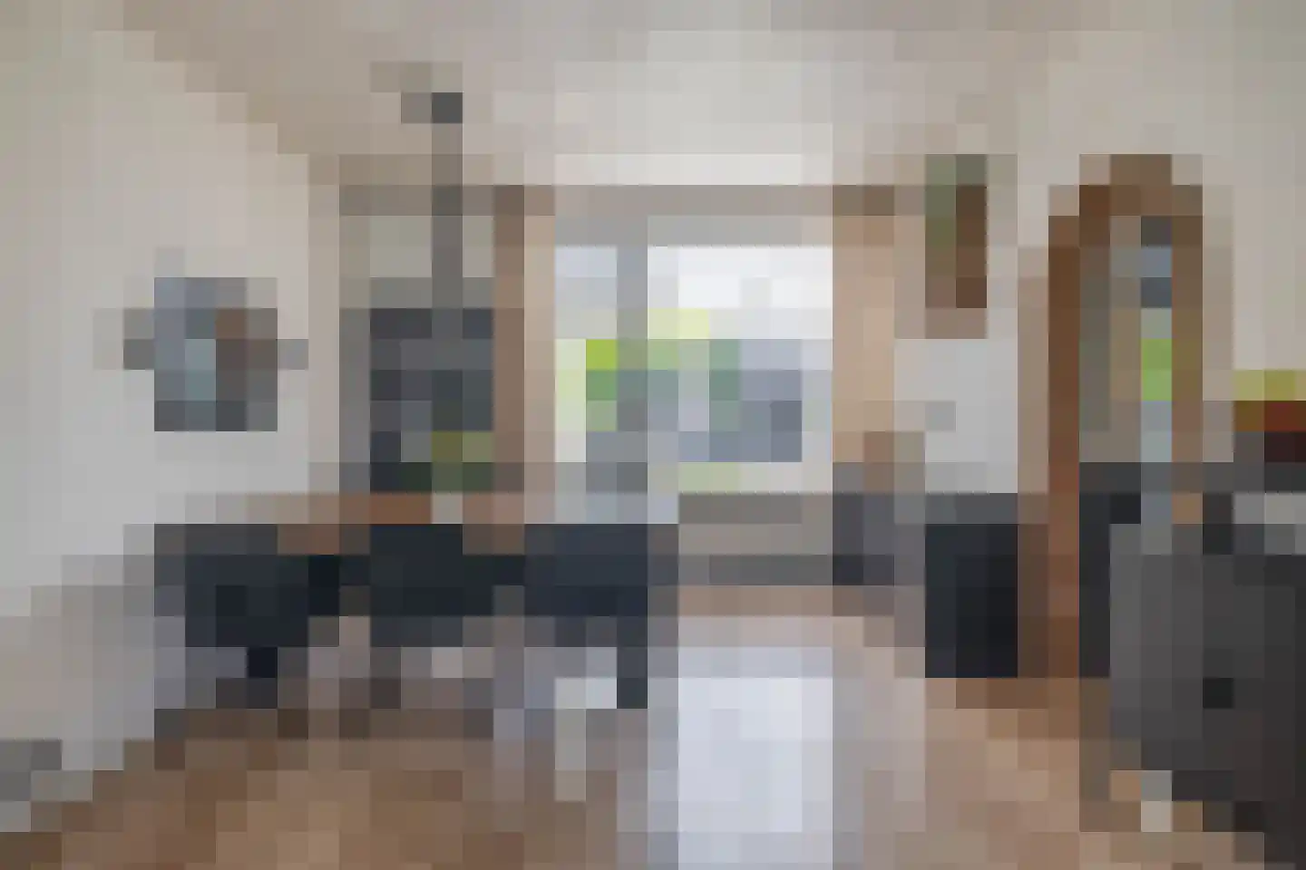 Papaverhof 5 Krimpen aan de Lek thumbnail 15