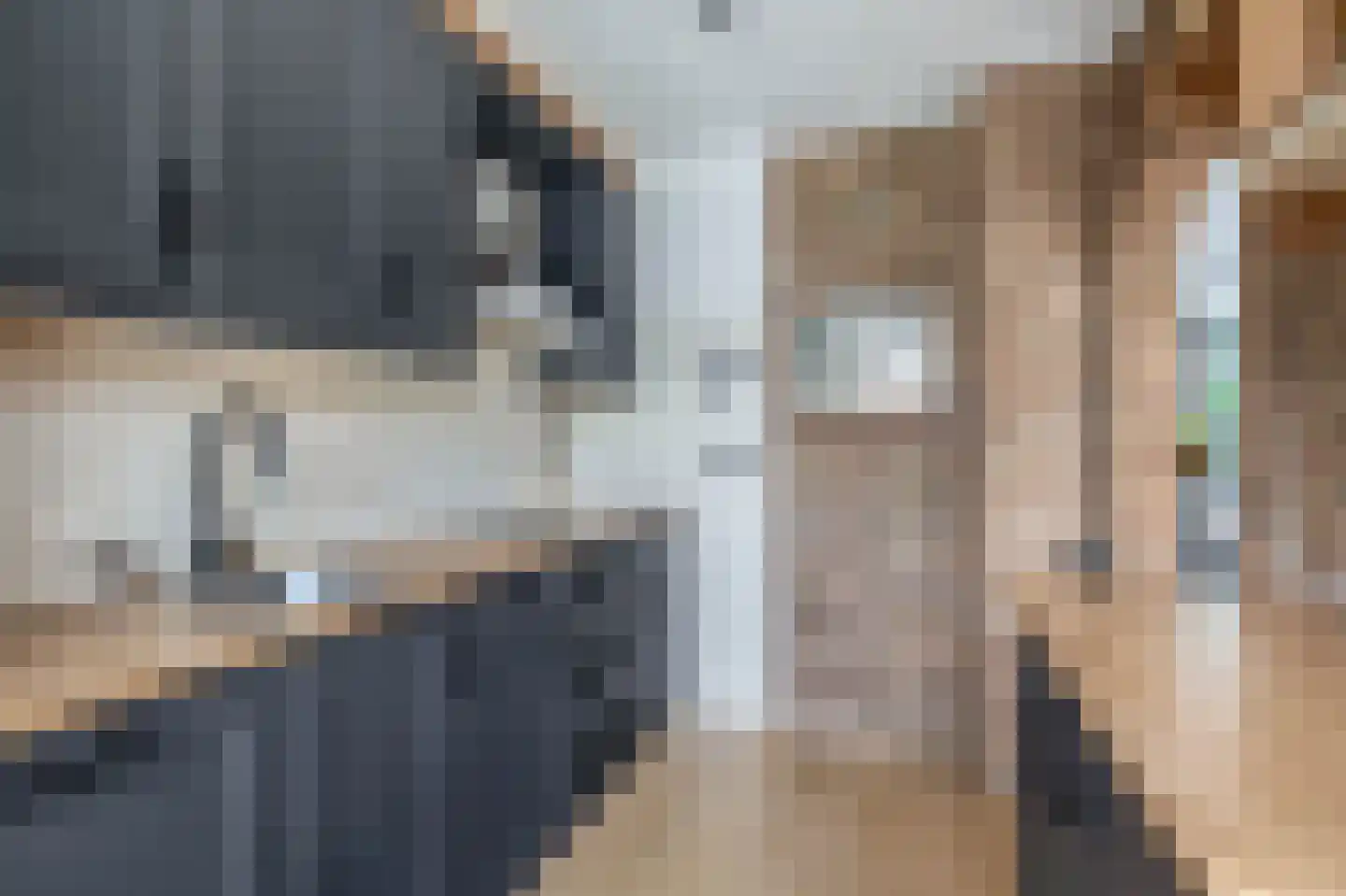 Papaverhof 5 Krimpen aan de Lek thumbnail 16