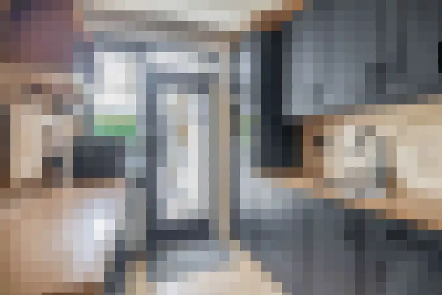Papaverhof 5 Krimpen aan de Lek thumbnail 17