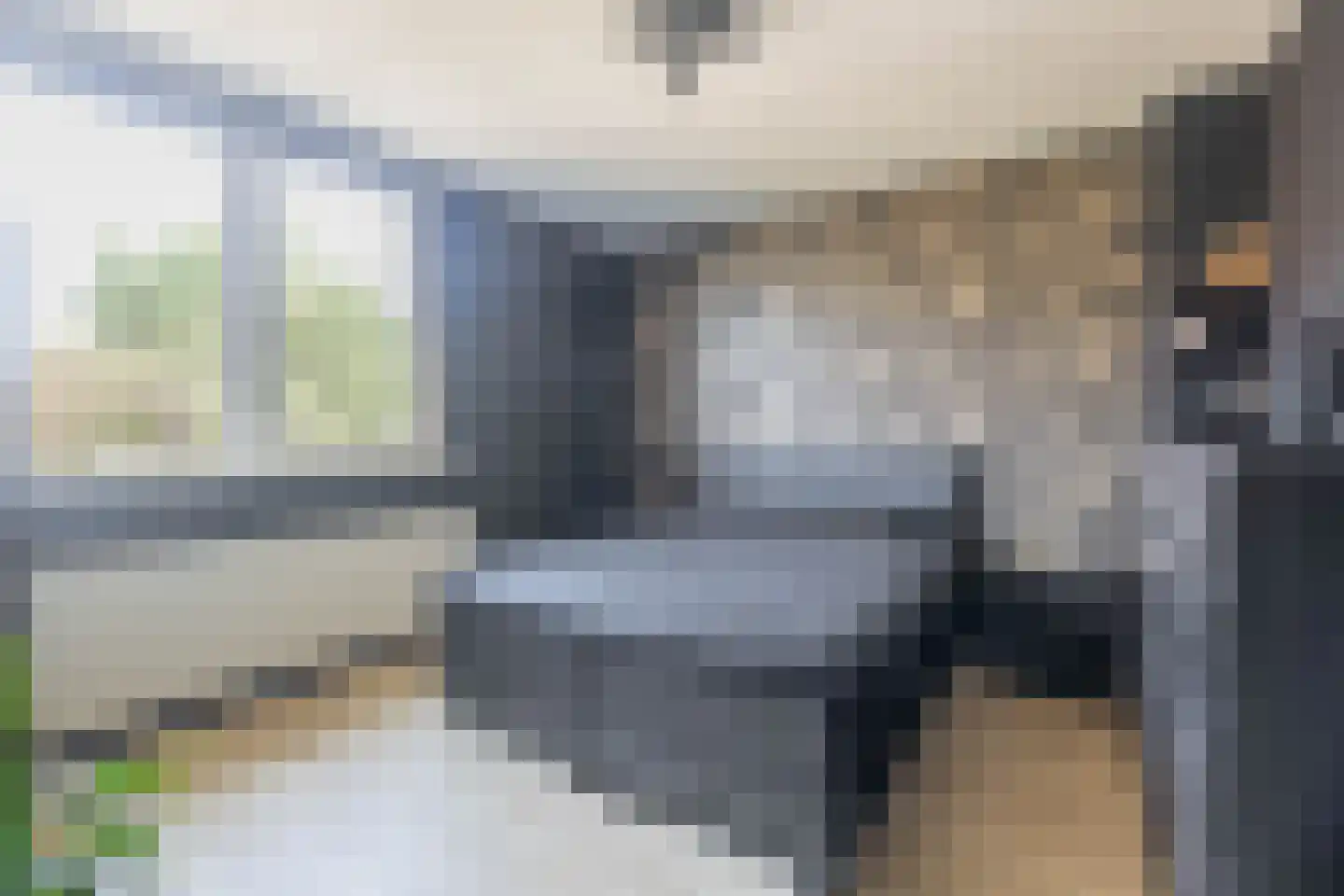 Papaverhof 5 Krimpen aan de Lek thumbnail 19