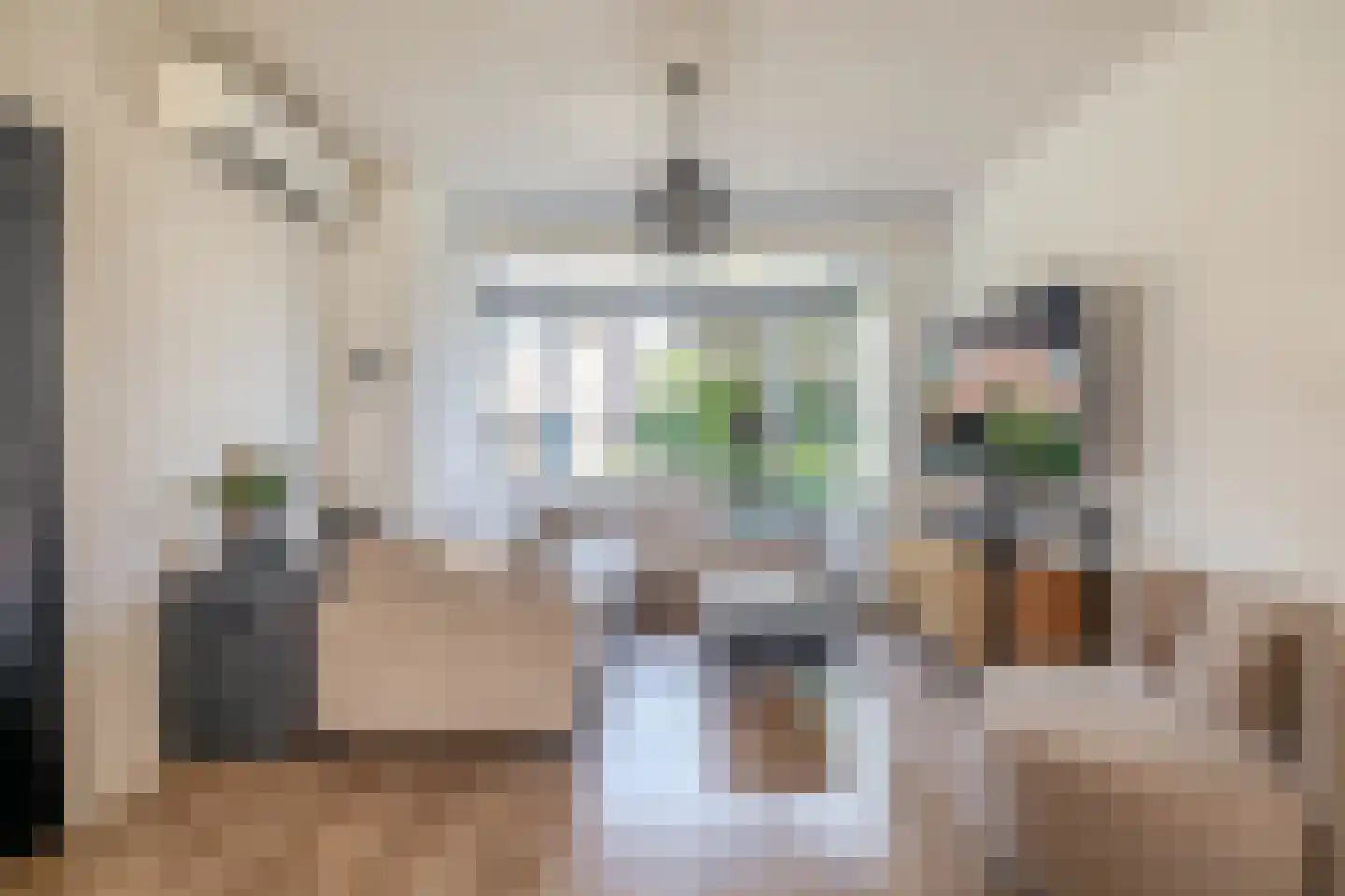 Papaverhof 5 Krimpen aan de Lek foto 2