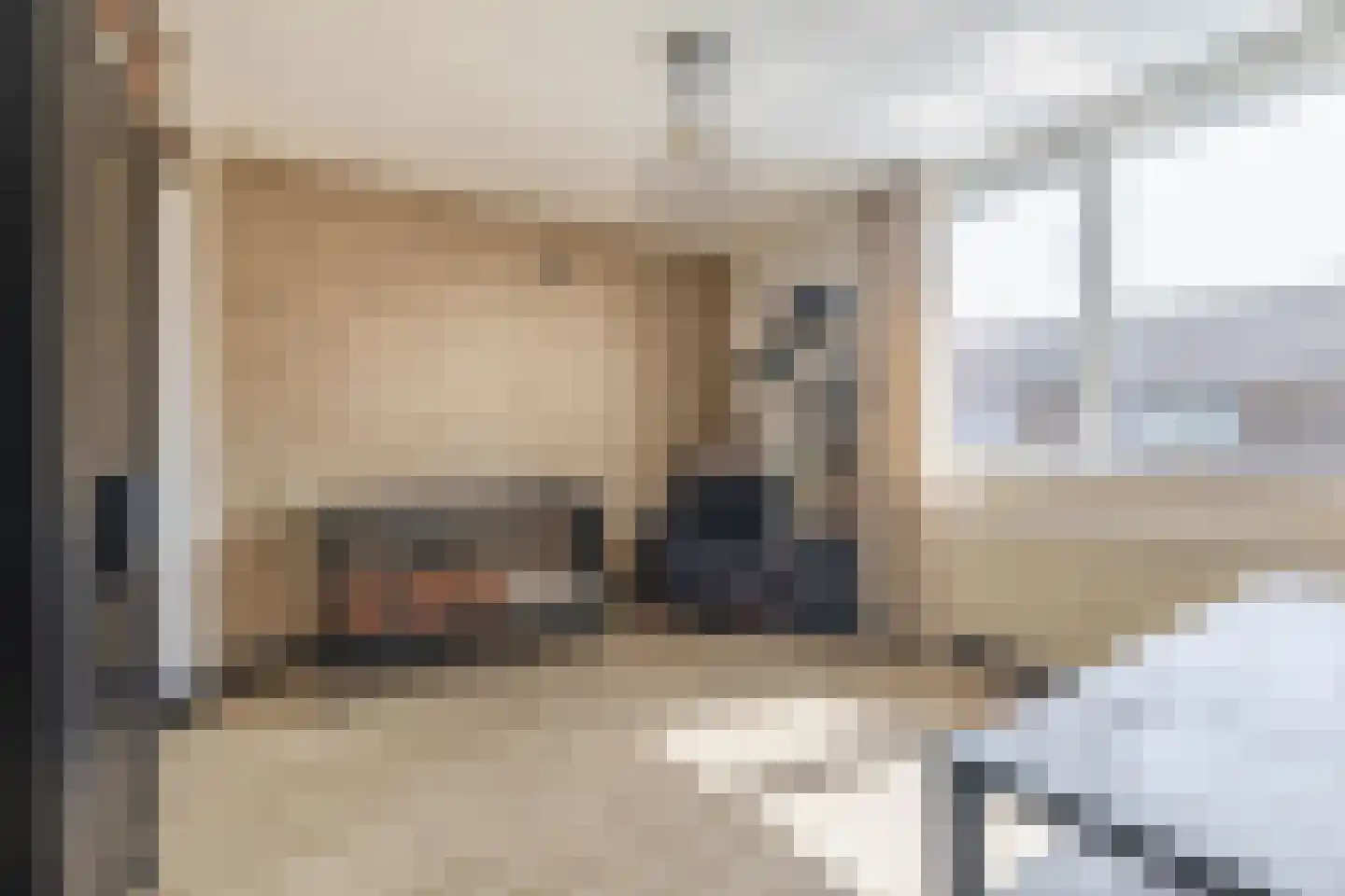 Papaverhof 5 Krimpen aan de Lek thumbnail 21