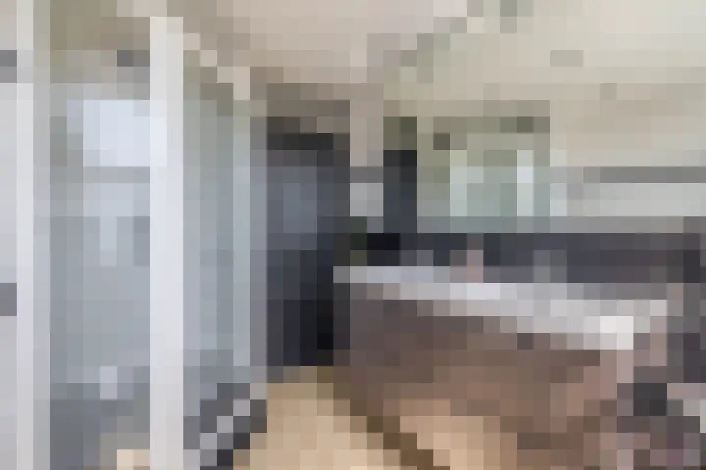 Papaverhof 5 Krimpen aan de Lek thumbnail 24