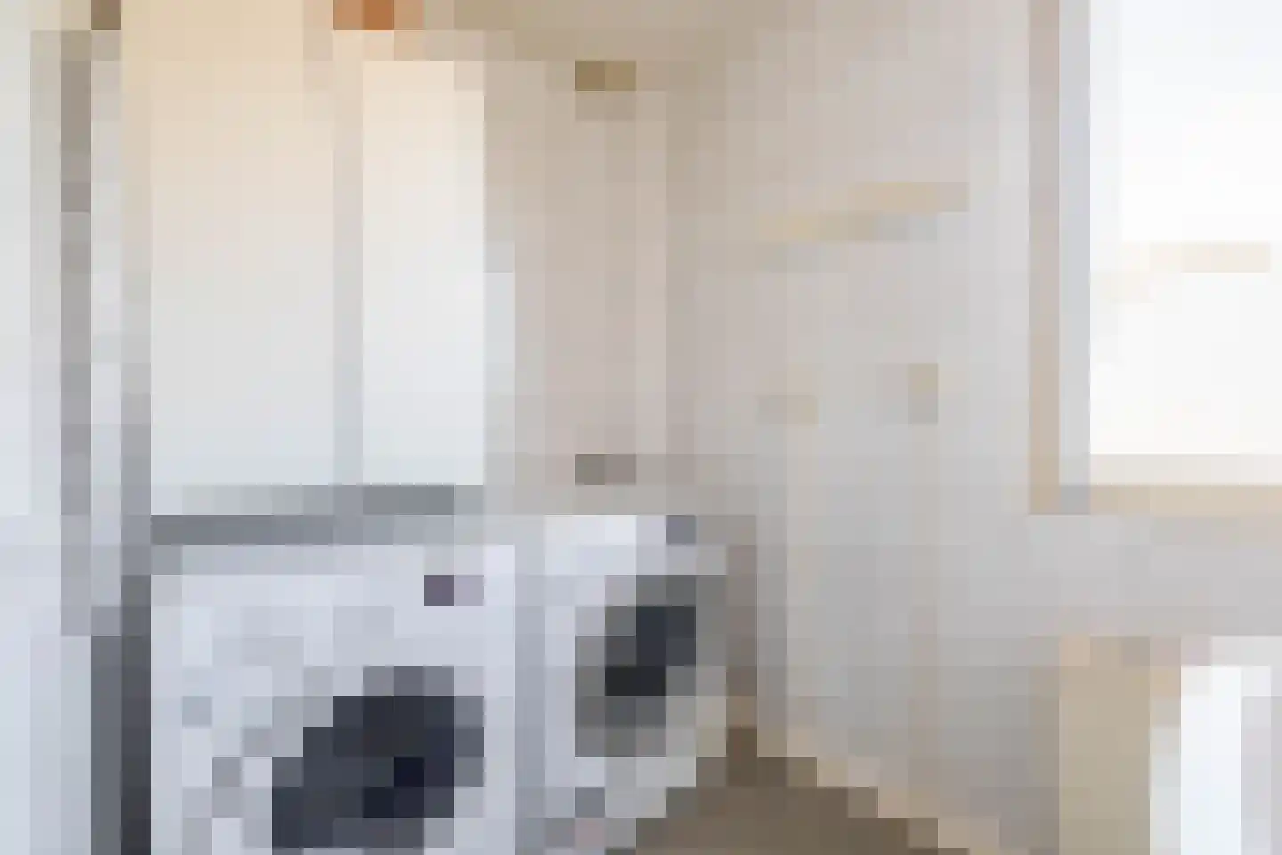 Papaverhof 5 Krimpen aan de Lek thumbnail 25
