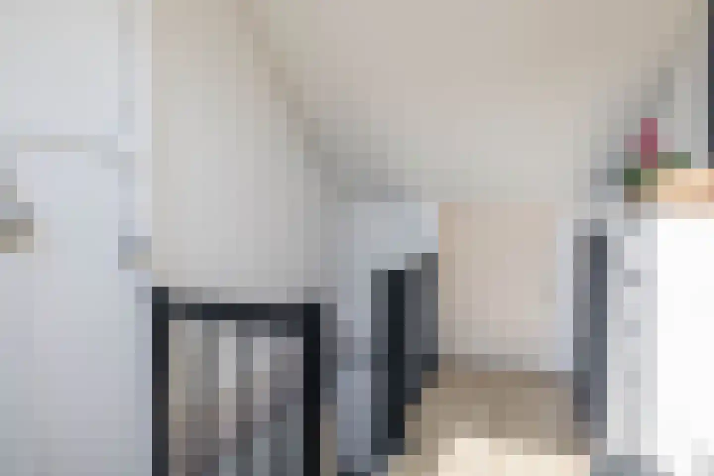 Papaverhof 5 Krimpen aan de Lek thumbnail 26