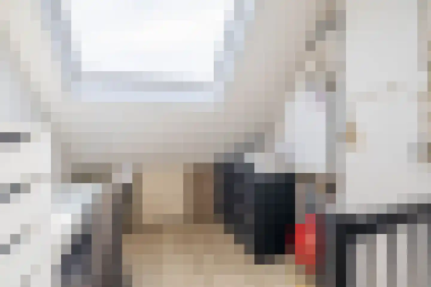 Papaverhof 5 Krimpen aan de Lek thumbnail 27