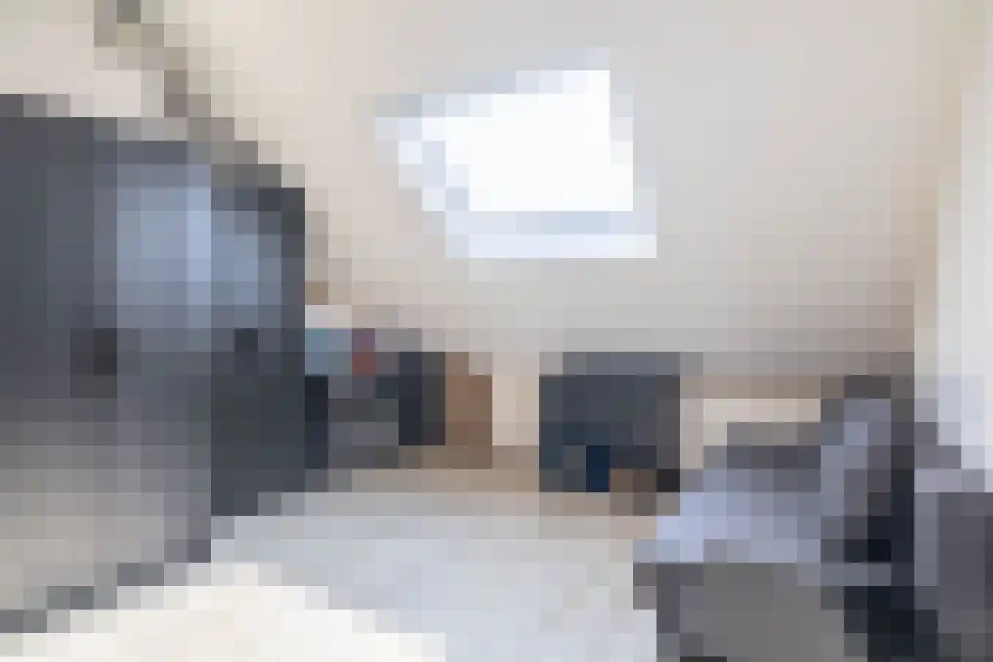 Papaverhof 5 Krimpen aan de Lek thumbnail 28
