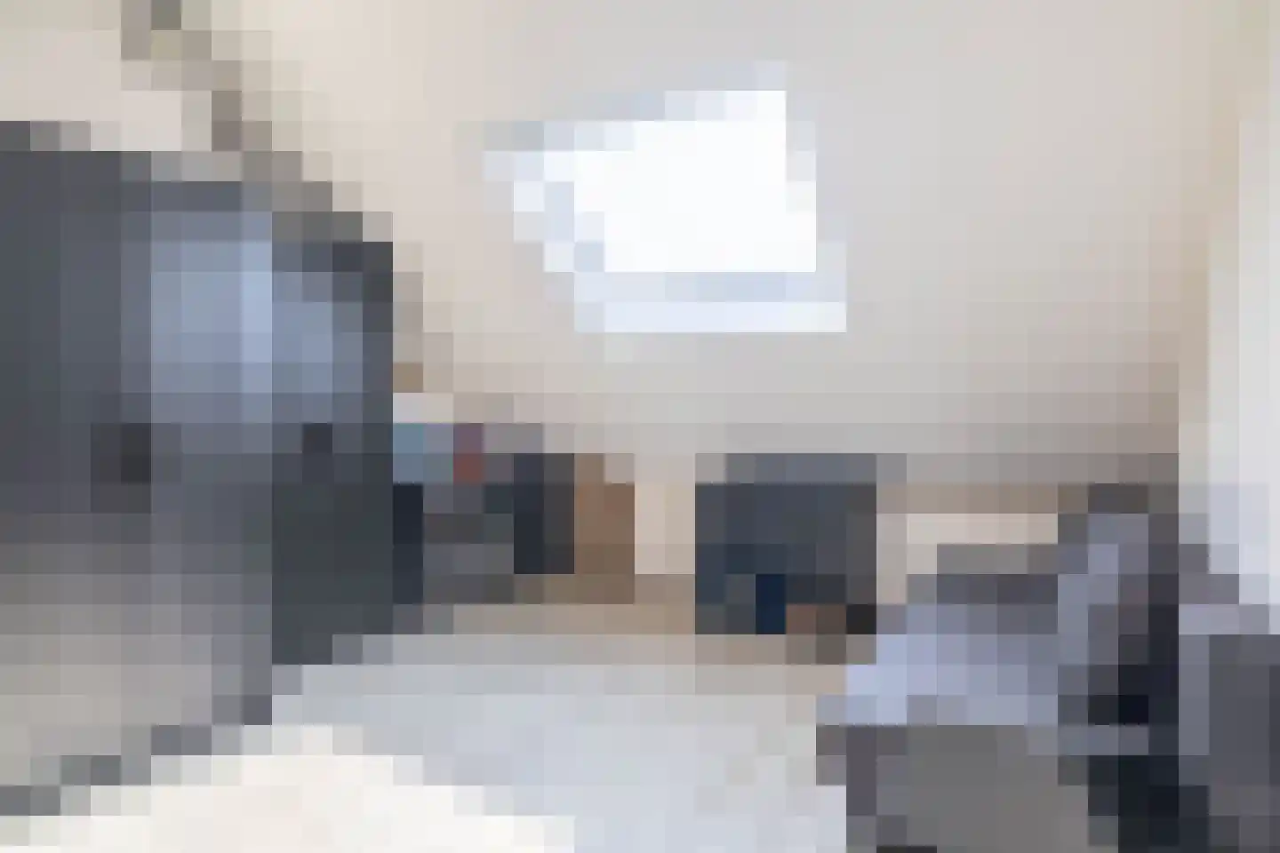 Papaverhof 5 Krimpen aan de Lek thumbnail 28