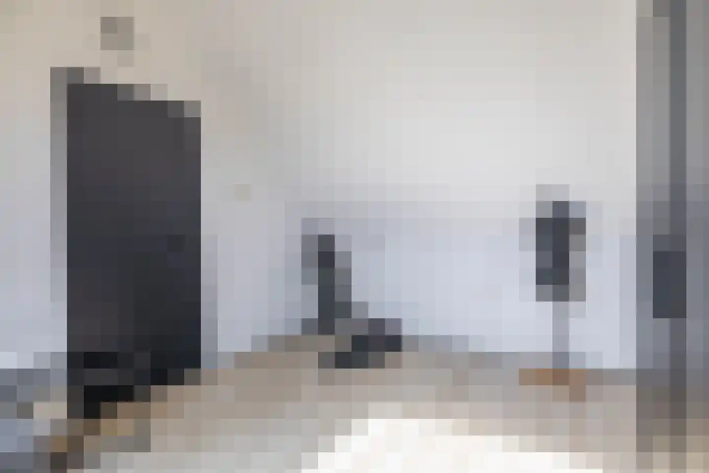 Papaverhof 5 Krimpen aan de Lek thumbnail 29